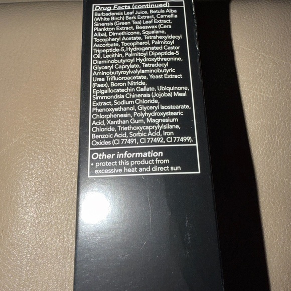 Revision Skincare Intellishade Original Tinted SPF - Picture 7 of 8